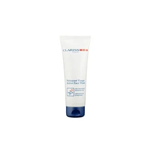 Clarins men - Reinigungsgel für das Gesicht 125 ml