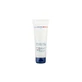 Clarins men - gel limpiador facial 125 ml