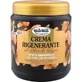 Mil mil Regenerating hair cream all&amp;#039; argan oil 1000 ml