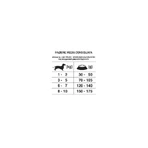 Forza10 Mini adult onderhoud met vis - volledige voeding voor kleine volwassen honden 2 kg