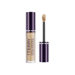 By terry Corector cu ser hialuronic - corector hidratant nr. 5 crem bej