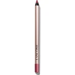 Lancome lip idole lip shaper - crayon à lèvres mat no. 30 lisas coral glow