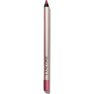 Lancome lip idole lip shaper - crayon à lèvres mat no. 30 lisas coral glow