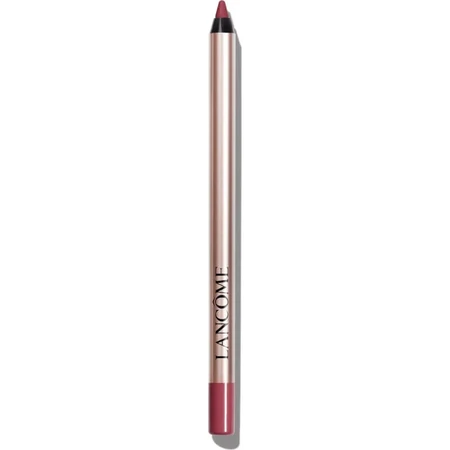 Lancome lip idole lip shaper - crayon à lèvres mat no. 30 lisas coral glow