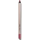 Lancome lip idole lip shaper - matte lip pencil no. 30 lisas coral glow