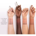 Lancome lip idole lip shaper - crayon à lèvres mat no. 30 lisas coral glow