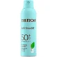 Bilboa Sunscreen 50+ spf spray beautiful fresh very high protection 150 ml