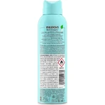 Bilboa Zonnebrandcrème 50+ spf spray mooi fris zeer hoge bescherming 150 ml