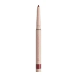 Diego dalla palma plump &amp ; fill my lips - crayon à lèvres - effet volume - no. 193 marsala