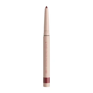 Diego dalla palma plump &amp; fill my lips - lippotlood - volume effect - nr. 193 marsala