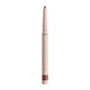 Diego dalla palma plump & fill my lips - lip pencil - volume effect - no. 193 marsala