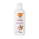 Natural honey Hydrating - hydrating shower gel 650 ml