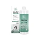 Livisto Biodor animal - anti-odor cleaner for all fabrics 1 lt