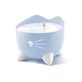 Catit Pixi - Katzentränke Kombi-Pack blau