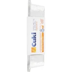 Cuki 4 Aluminium-Bratbleche