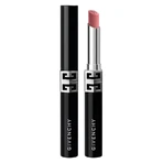 Givenchy Le rouge velvet mat - lippenstift nr. n04 soft undercut