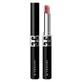 Givenchy Le rouge velvet mat - lippenstift nr. n04 soft undercut