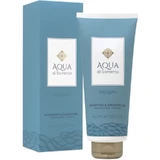 Aqua di sorrento Posillipo - champú tonificante &amp; gel de ducha 400 ml