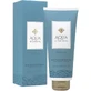 Aqua di sorrento Posillipo - shampooing &amp; gel douche revigorant 400 ml