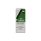 Teknofarma Acacerulen gotas desinfectantes antiparasitarias para perros y gatos 25 ml