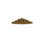 Forza10 Forza 10 dog mono diet adult mini deer potatoes - volledige dieetvoeding voor honden met intoleranties 1,5 kg