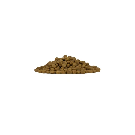 Forza10 Forza 10 dog mono diet adult mini deer potatoes - volledige dieetvoeding voor honden met intoleranties 1,5 kg