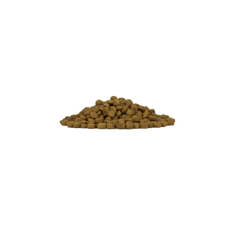 Forza10 Forza 10 dog mono diet adult mini deer potatoes - volledige dieetvoeding voor honden met intoleranties 1,5 kg