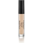 Collistar lift hd+ - gladmakende lift concealer nr. 1 beige