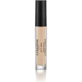 Collistar lift hd+ - glättender Lift-Concealer Nr. 1 beige