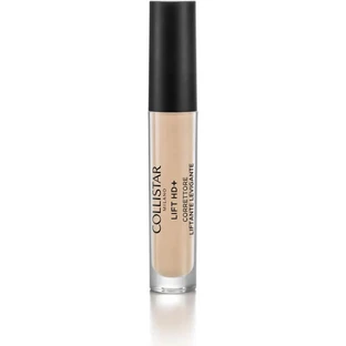 Collistar lift hd+ - gladmakende lift concealer nr. 1 beige