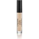 Collistar lift hd+ - gladmakende lift concealer nr. 1 beige