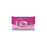 Inodorina Refresh sensitive - 40 de șervețele cu apă micelară pentru câini