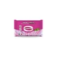 Inodorina Refresh sensitive - 40 wipes all'micellar water for dogs