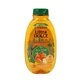 Garnier ultra sweet - enfants 2 en 1 - abricot &amp;amp ; fleurs de coton shampooing 250 ml