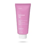 Pupa balinian spa - verzachtende douchecrème 300 ml