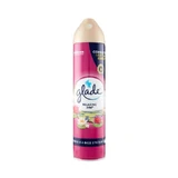 Glade Room Perfumer 300 ml Spray - sortierte Düfte