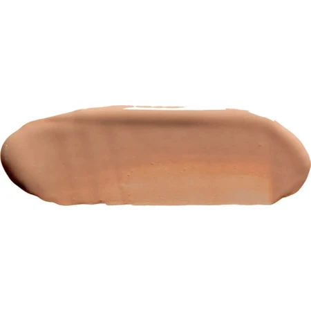 Diego dalla palma nudissimo - fond de ten mat natural - nr. 249w bronz auriu