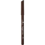 Essence Kajal - oogpotlood nr. 08 achter de schermen