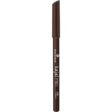 Essence Kajal - eye pencil no. 08 behind the scenes