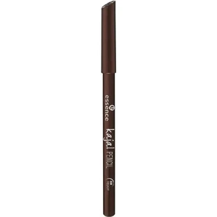 Essence Kajal - oogpotlood nr. 08 achter de schermen