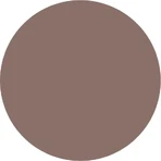 Essence Kajal - oogpotlood nr. 08 achter de schermen