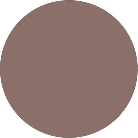 Essence Kajal - oogpotlood nr. 08 achter de schermen