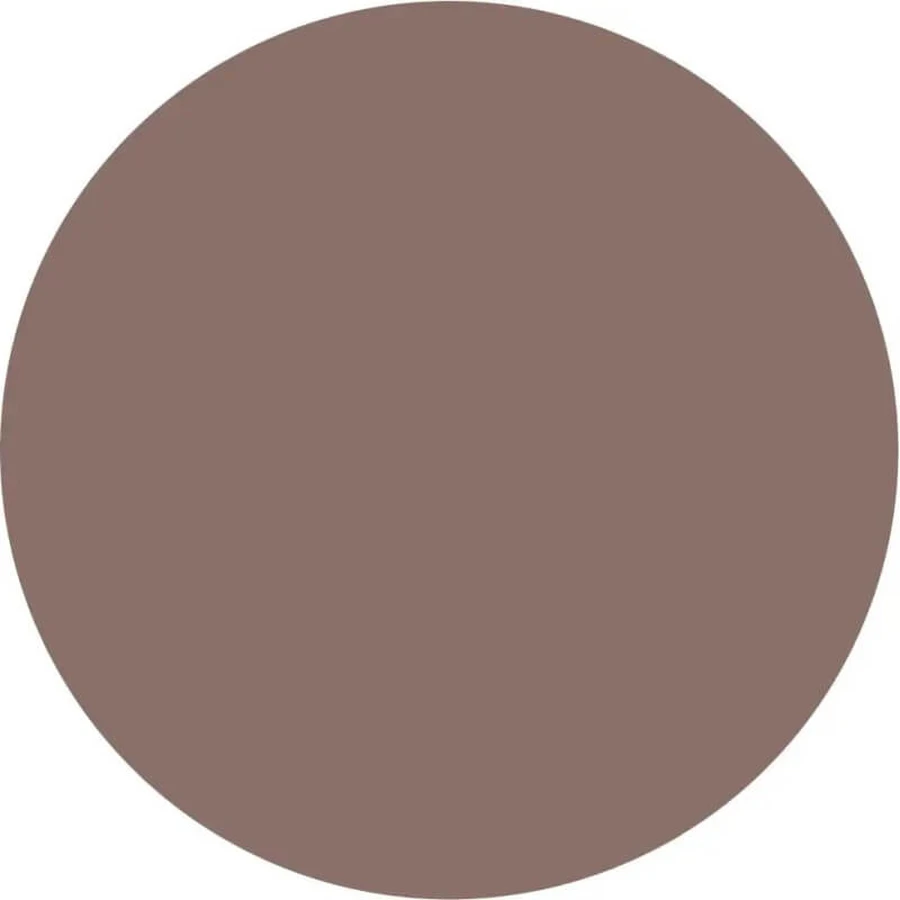 Essence Kajal - oogpotlood nr. 08 achter de schermen