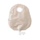 Natura® soft-tap urostomy bag 38 mm - poche d'urostomie transparente - 10 poches