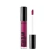 Divage Stay glam brillo espejo - brillo de labios nº. 04 púrpura intenso