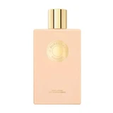 Burberry godin - bodylotion 200 ml