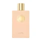 Burberry goddess - Körperlotion 200 ml