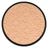 Collistar flawless - compact powder n. 30g honey - refill