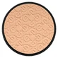 Collistar flawless - compact poeder n. 30g honing - navulling