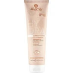 Alama Hydra - vochtinbrengende conditioner voor droog haar 300 ml